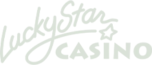 Lucky Star Casino